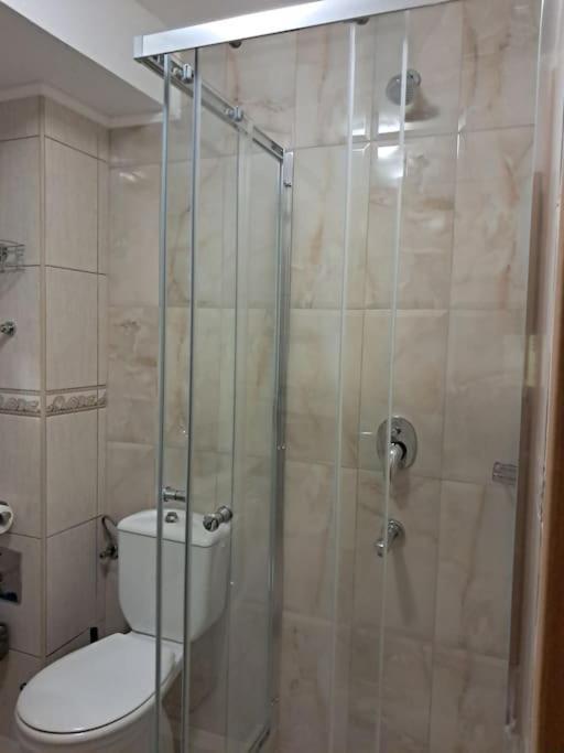 Holiday Home Apartment Budva Ngoại thất bức ảnh